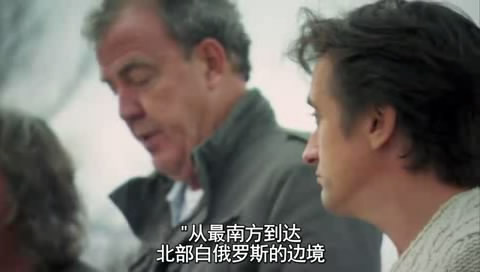 �ڿ���Σ��֮�� (72).JPG