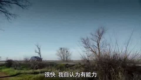 �ڿ���Σ��֮�� (96).JPG