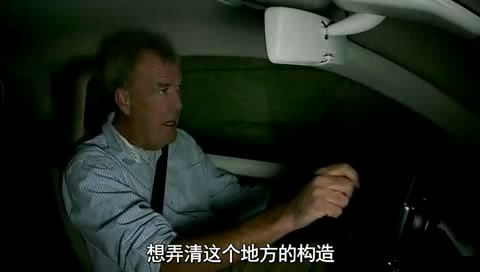 �ڿ���Σ��֮�� (48).JPG