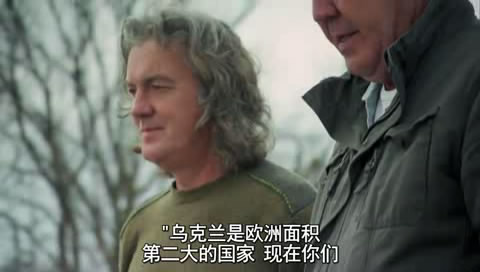 �ڿ���Σ��֮�� (70).JPG