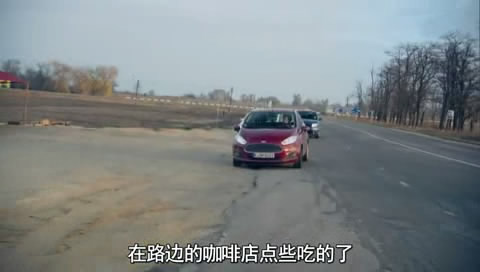 �ڿ���Σ��֮�� (97).JPG