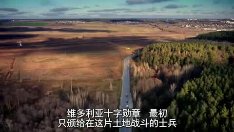 �ڿ���Σ��֮�� (61).JPG