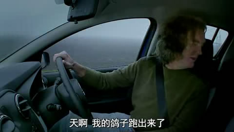 �ڿ���Σ��֮�� (108).JPG