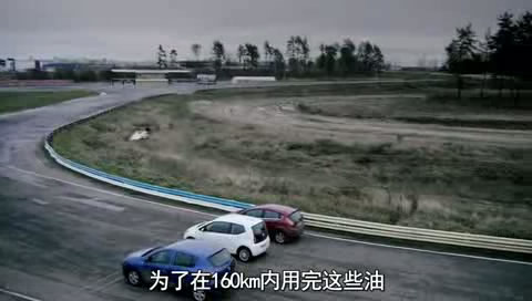 �ڿ���Σ��֮�� (137).JPG