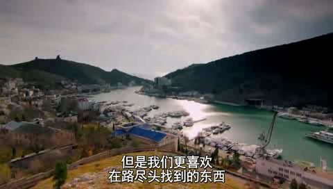 �ڿ���Σ��֮�� (41).JPG