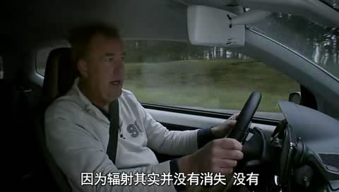 �ڿ���Σ��֮�� (145).JPG