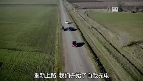 �ڿ���Σ��֮�� (92).JPG