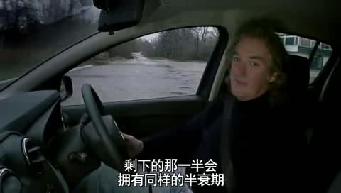 �ڿ���Σ��֮�� (148).JPG