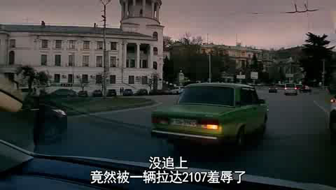 �ڿ���Σ��֮�� (52).JPG