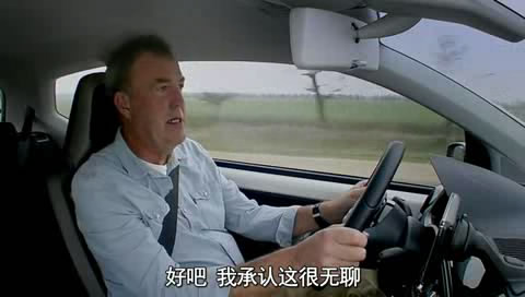 �ڿ���Σ��֮�� (88).JPG