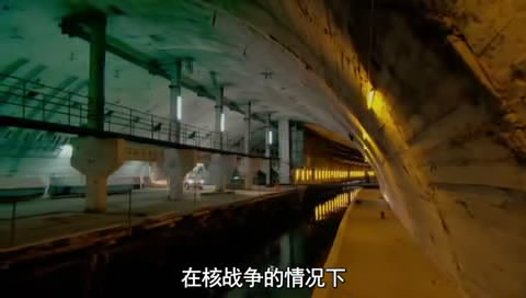 �ڿ���Σ��֮�� (45).JPG