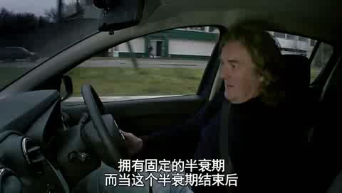 �ڿ���Σ��֮�� (147).JPG