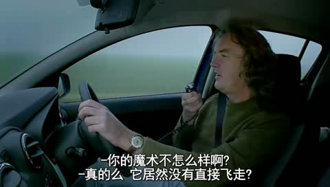 �ڿ���Σ��֮�� (113).JPG