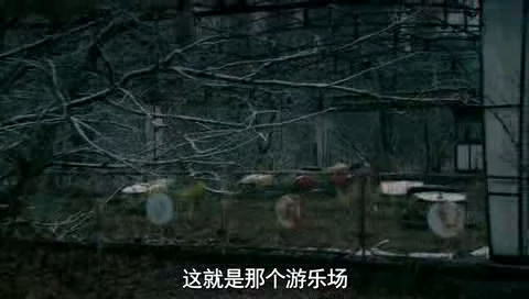 �ڿ���Σ��֮�� (188).JPG