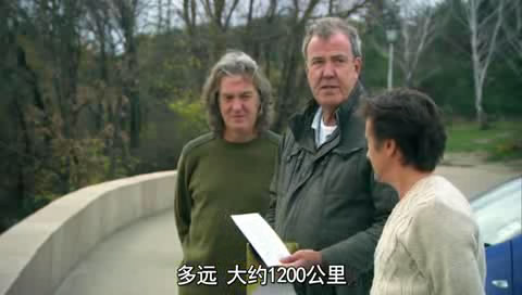 �ڿ���Σ��֮�� (77).JPG