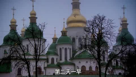 �ڿ���Σ��֮�� (114).JPG