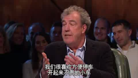 �ڿ���Σ��֮�� (5).JPG