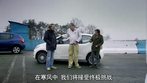 �ڿ���Σ��֮�� (119).JPG