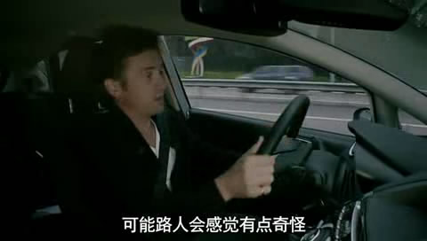 �ڿ���Σ��֮�� (143).JPG