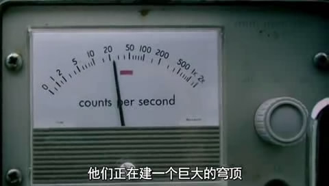 �ڿ���Σ��֮�� (176).JPG