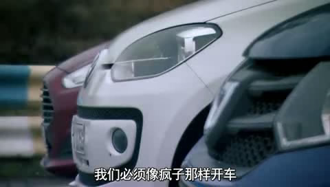 �ڿ���Σ��֮�� (138).JPG