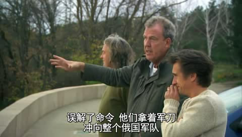 �ڿ���Σ��֮�� (68).JPG