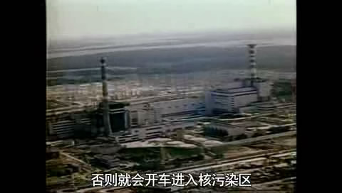 �ڿ���Σ��֮�� (134).JPG