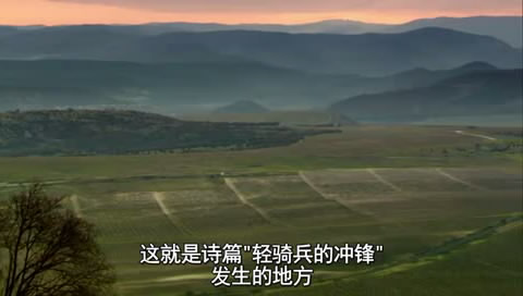 �ڿ���Σ��֮�� (65).JPG