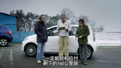 �ڿ���Σ��֮�� (122).JPG