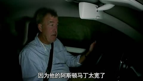 �ڿ���Σ��֮�� (44).JPG