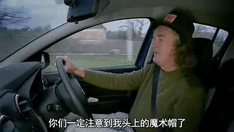 �ڿ���Σ��֮�� (95).JPG