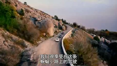 �ڿ���Σ��֮�� (40).JPG