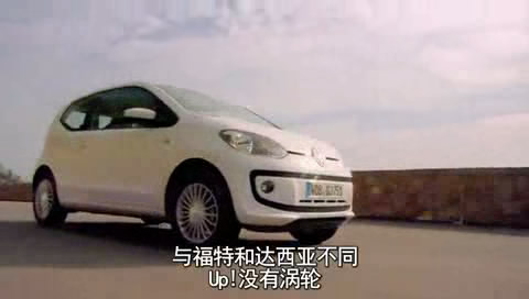 �ڿ���Σ��֮�� (34).JPG