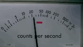 �ڿ���Σ��֮�� (178).gif