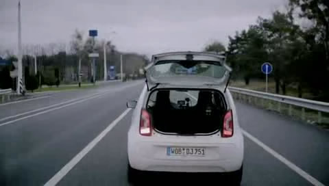 �ڿ���Σ��֮�� (150).JPG