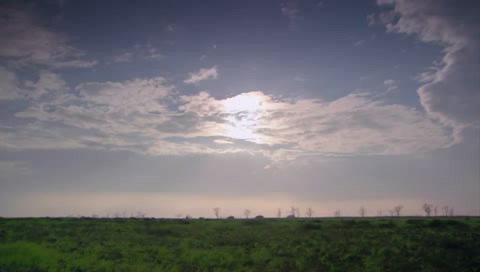 �ڿ���Σ��֮�� (86).JPG