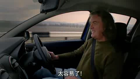 �ڿ���Σ��֮�� (79).JPG