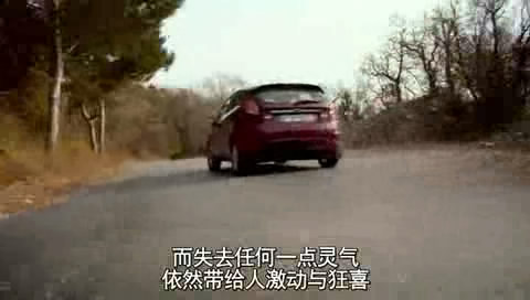 �ڿ���Σ��֮�� (31).JPG