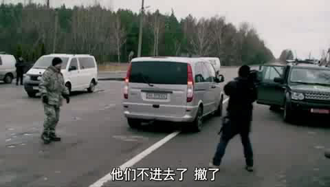 �ڿ���Σ��֮�� (164).JPG