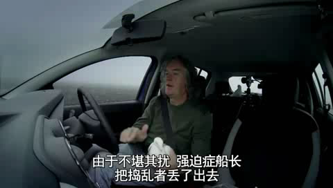 �ڿ���Σ��֮�� (110).JPG