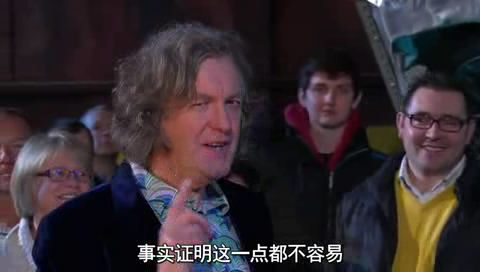 �ڿ���Σ��֮�� (80).JPG