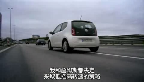 �ڿ���Σ��֮�� (139).JPG