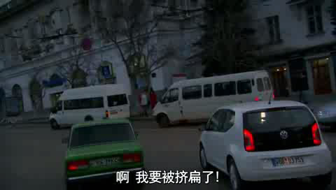 �ڿ���Σ��֮�� (51).JPG