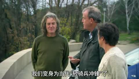 �ڿ���Σ��֮�� (78).JPG