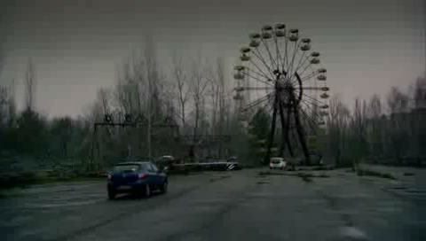 �ڿ���Σ��֮�� (189).JPG