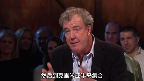 �ڿ���Σ��֮�� (9).JPG