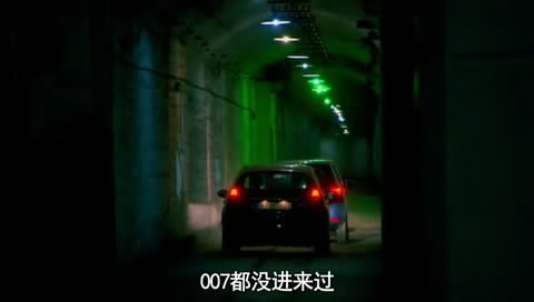 �ڿ���Σ��֮�� (43).JPG