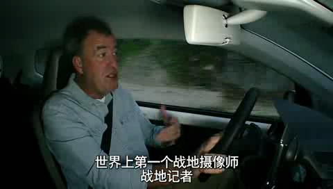 �ڿ���Σ��֮�� (60).JPG