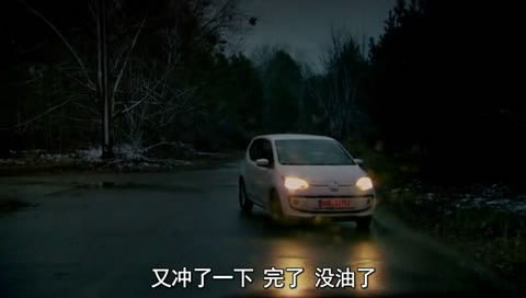 �ڿ���Σ��֮�� (193).JPG