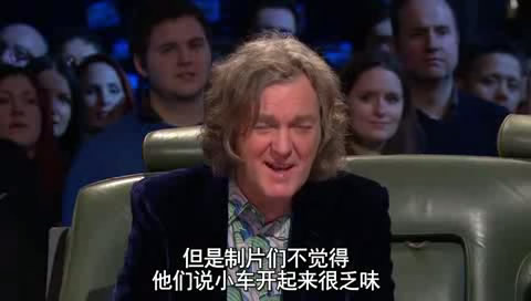 �ڿ���Σ��֮�� (6).JPG